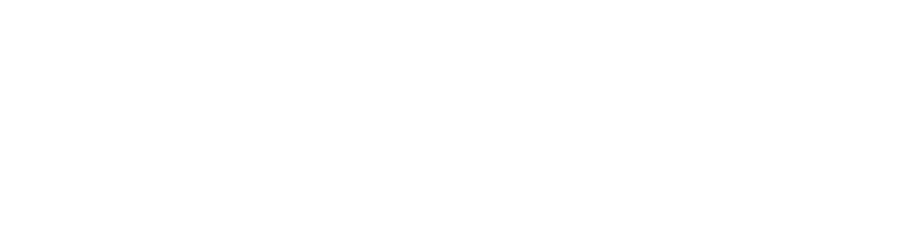 Format A2